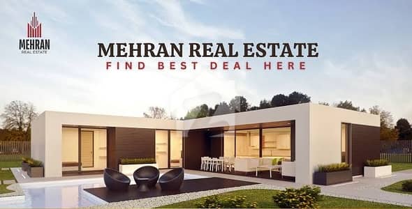 House Available For Sale In Sector. 9 North Karachi House Available For Sale In Sector. 9 North Karachi