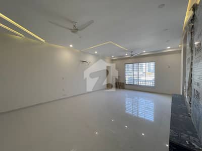 Luxury Farmhouse For Sale Gulberg Greens, Block Islamabad