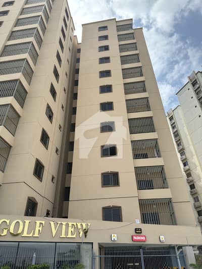 Aman golf view