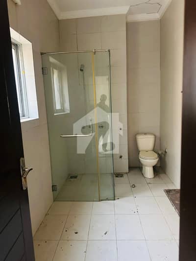 8 Marla double Story Beautiful house for sale