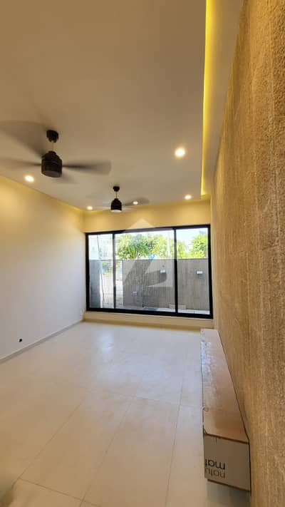 10 Marla Brand New House For Sale Topcity1 Islamabad Visit Anytime