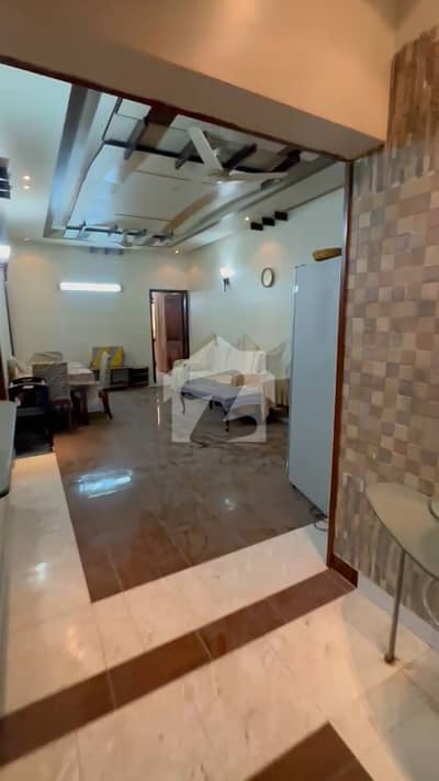 Beautiful Lower Portion Buy And Enjoy Your Life Full Security