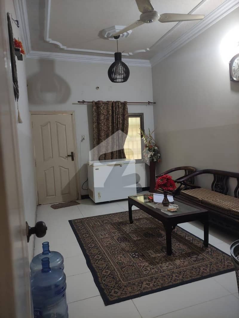 Big Size Flat 3 Bed Dd 1st Floor No Lift Parking Only Big Size Flat 3 Bed Dd 1st Floor No Lift Parking Only