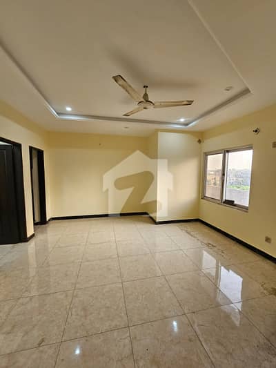 E-11/4 2bed Unfurnished Flat Available For Rent In E11 Islamabad Demand