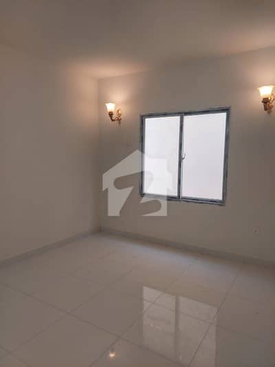Gorgeous Prime Location 1500 Square Feet Flat For Sale Available In Dhoraji Colony