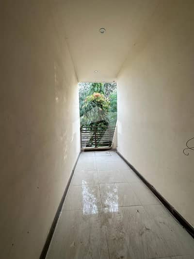 Prime Location Adamjee Nagar 200 Square Yards Lower Portion Up For Sale Prime Location Adamjee Nagar 200 Square Yards Lower Portion Up For Sale