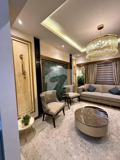 You Can Find A Gorgeous Prime Location Lower Portion For Sale In Adamjee Nagar You Can Find A Gorgeous Prime Location Lower Portion For Sale In Adamjee Nagar