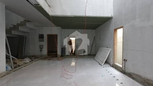 300 Yard Brand New Bungalow 300 Yard Brand New Bungalow