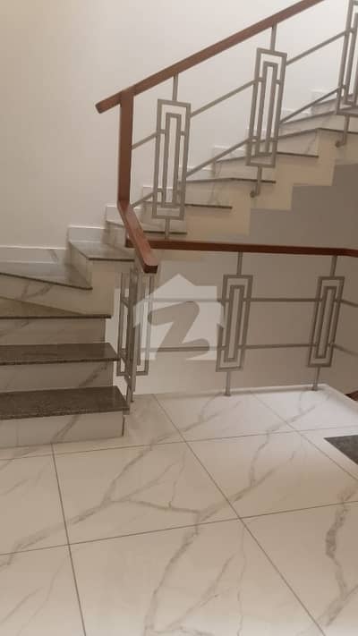 Defense Phase 7 Bangalore For Rent