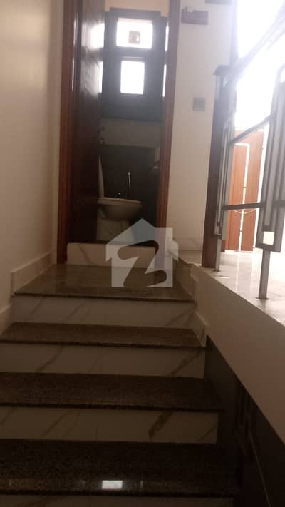 Defense Phase 7 Bangalore For Rent
