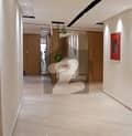 6 6