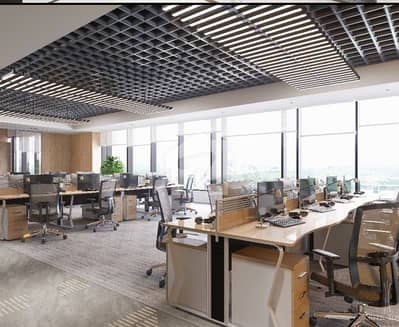 Centrally Located Prime Location Office In DHA Phase 7 Is Available For sale Centrally Located Prime Location Office In DHA Phase 7 Is Available For sale