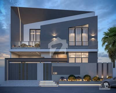 Prime Location In Bangalore Town 300 Square Yards For Sale