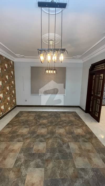 Bungalow For Rent