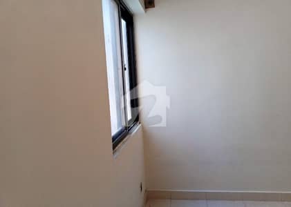 One Bed Apartment Available For Sale Block 14