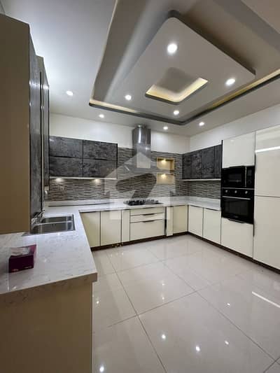 A Well Designed Prime Location Upper Portion Is Up For sale In An Ideal Location In Karachi A Well Designed Prime Location Upper Portion Is Up For sale In An Ideal Location In Karachi