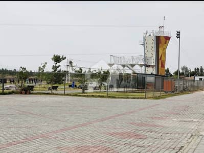 1 Kanal E700 Series Plot For Sale in Sector E DHA Peshawar 1 Kanal E700 Series Plot For Sale in Sector E DHA Peshawar
