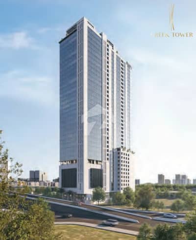 Prime Location Office For sale In Karachi Prime Location Office For sale In Karachi