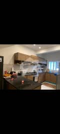 21 21