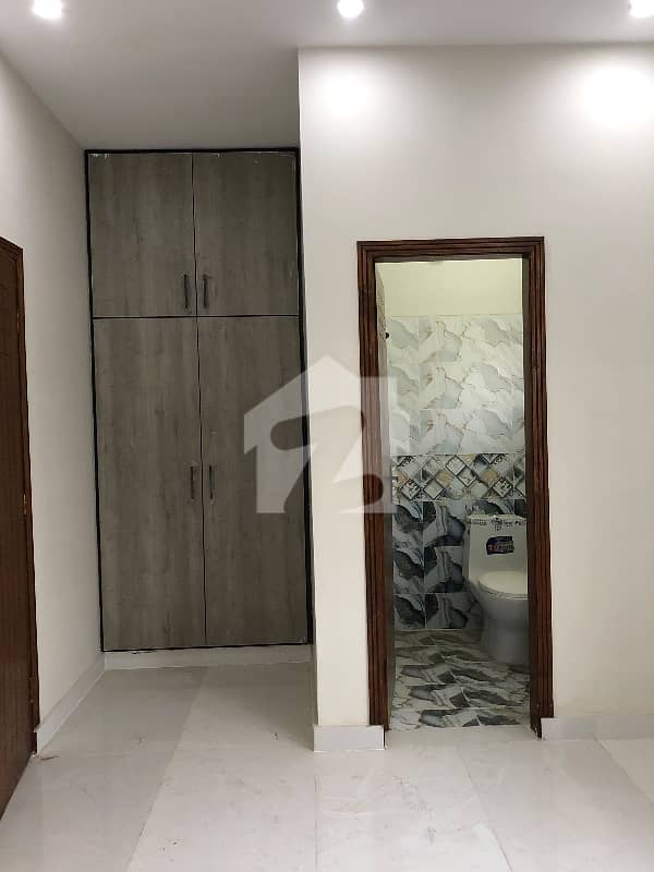 Triple Story House for Rent Triple Story House for Rent