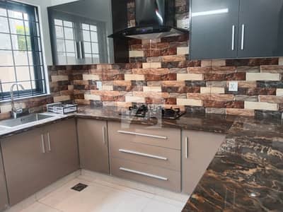 2 Bed Apartments For Sale Topcity1 Islamabad visit Anytime