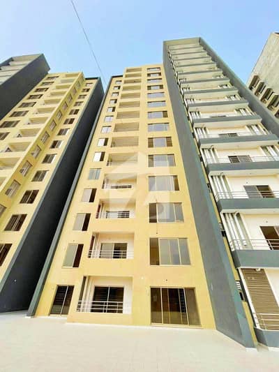 Luxury Apartment For Rent Askari 6 Luxury Apartment For Rent Askari 6