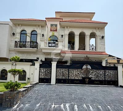 14 Marla Brandnew Modern House For Sale In G-13/3 Islamabad 14 Marla Brandnew Modern House For Sale In G-13/3 Islamabad