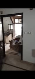 1 1