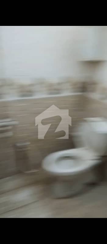11 11