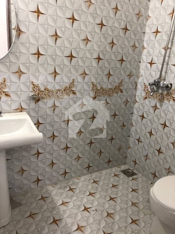 10 10