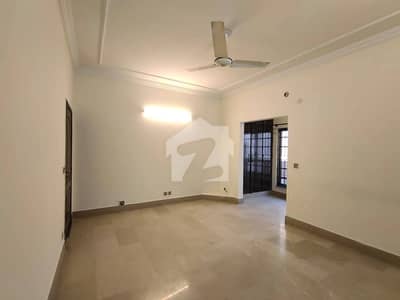 10 Marla Upper Portion For Rent