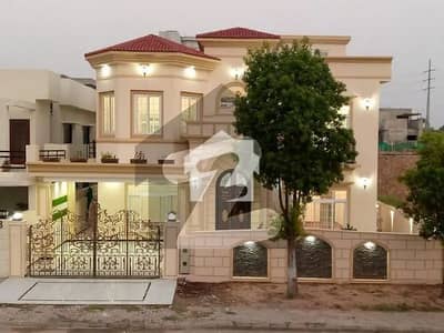 5090 Spacious House For Sale G-13 Investor Price Rare Opportunity