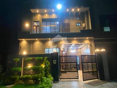 5 Marla House available for sale in Citi Housing Sargodha Road Faislalabad