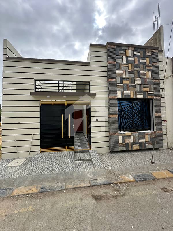 120 SQYD LEASED HOUSE FOR SALE IN KARACHI 120 SQYD LEASED HOUSE FOR SALE IN KARACHI