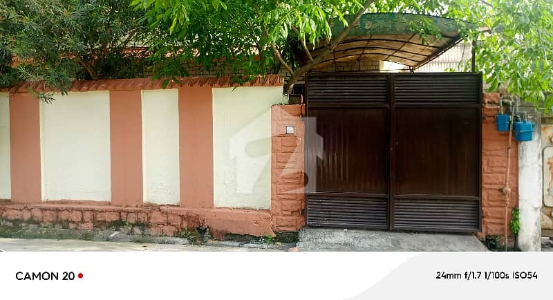 Double story house Available for sale at Jinnahabad Double story house Available for sale at Jinnahabad