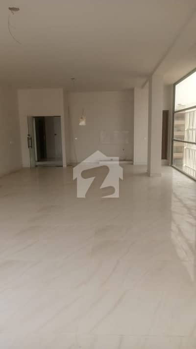 ڈی ایچ اے فیز 8 ڈی ایچ اے ڈیفینس,کراچی میں 10 مرلہ دفتر 5.85 کروڑ میں برائے فروخت۔ ڈی ایچ اے فیز 8 ڈی ایچ اے ڈیفینس,کراچی میں 10 مرلہ دفتر 5.85 کروڑ میں برائے فروخت۔