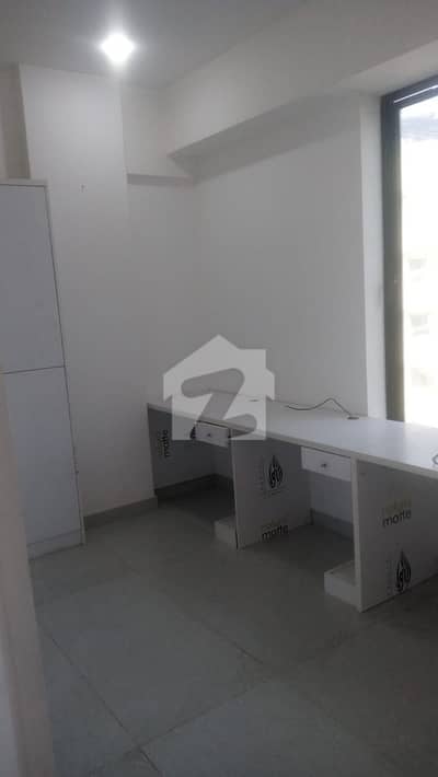 ڈی ایچ اے فیز 8 ڈی ایچ اے ڈیفینس,کراچی میں 5 مرلہ دفتر 1.7 لاکھ میں کرایہ پر دستیاب ہے۔ ڈی ایچ اے فیز 8 ڈی ایچ اے ڈیفینس,کراچی میں 5 مرلہ دفتر 1.7 لاکھ میں کرایہ پر دستیاب ہے۔