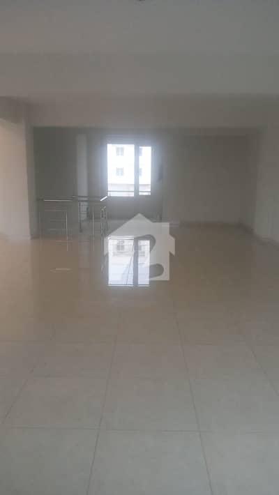 Shop Available For Rent At Dha Phase8