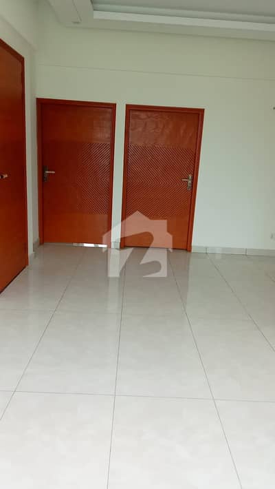3 Bedroom Apartment For Sale At Dha Phase 8