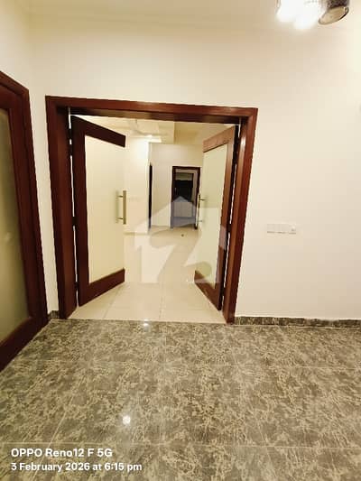 9 Marla DHA Villa For Rent DHA Villas