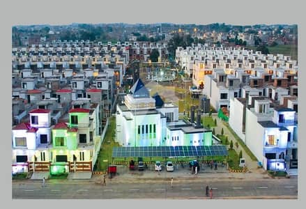 ڈی ایچ اے سیکٹر کیو ڈی ایچ اے ڈیفینس,گوجرانوالہ میں 10 مرلہ رہائشی پلاٹ 42.0 لاکھ میں برائے فروخت۔ ڈی ایچ اے سیکٹر کیو ڈی ایچ اے ڈیفینس,گوجرانوالہ میں 10 مرلہ رہائشی پلاٹ 42.0 لاکھ میں برائے فروخت۔