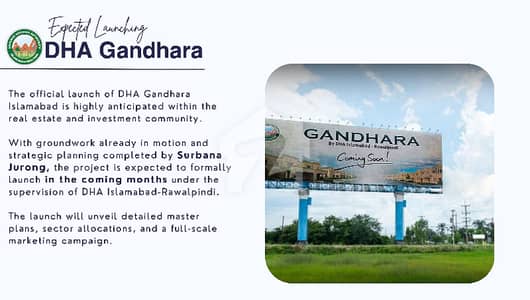 (Azadi Offer) (DHA Verified Balloted 1 Kanal Plot File) For Sale on Investor Rate in DHA 9 (Gandhara Lake District) Islamabad (Azadi Offer) (DHA Verified Balloted 1 Kanal Plot File) For Sale on Investor Rate in DHA 9 (Gandhara Lake District) Islamabad