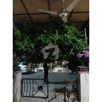 پیراگون سٹی لاہور میں 3 کمروں کا 4 مرلہ مکان 70.0 ہزار میں کرایہ پر دستیاب ہے۔