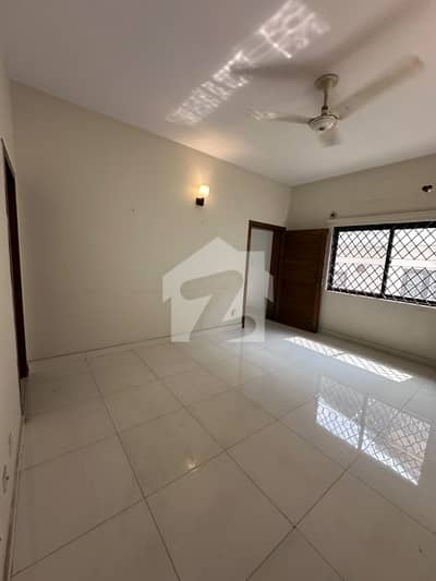 BEAUTIFUL RENOVATED HOUSE FOR RENT  ON PEACEFUL LOCATION