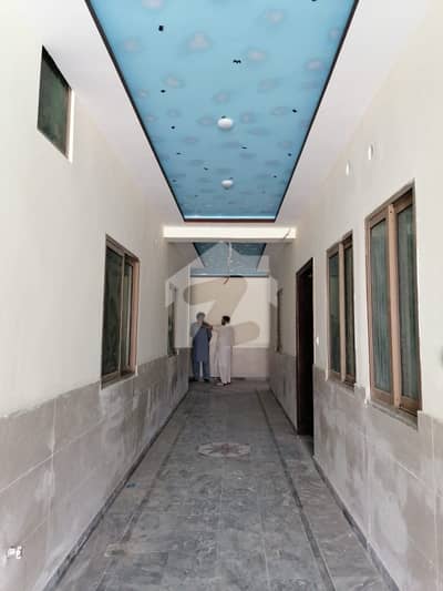 2 Bed Brand New Flat For Rent