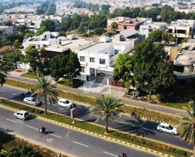 Exclusive Commercial Plots for Sale in Sec B, DHA Phase 4, Islamabad (8 Marla River View & 4 Marla Park Facing) Exclusive Commercial Plots for Sale in Sec B, DHA Phase 4, Islamabad (8 Marla River View & 4 Marla Park Facing)