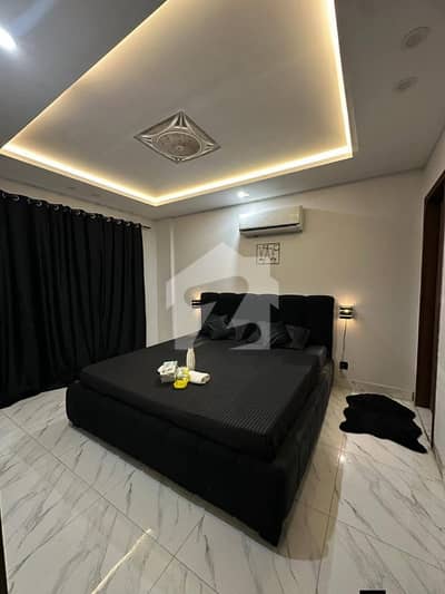 1BHK Apartment For Rent Fully Furnished 1BHK Apartment For Rent Fully Furnished