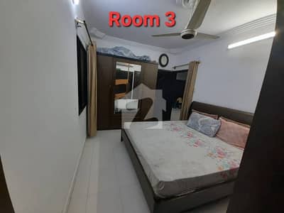 Urgent Sale Ideal Location House In Gulistan E Jauhar