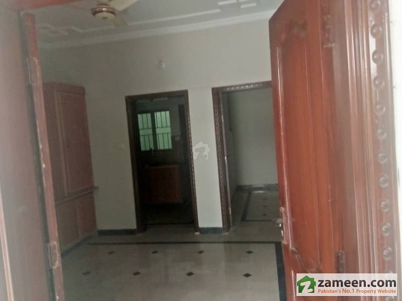 Investor Price 4 Marla House For Sale