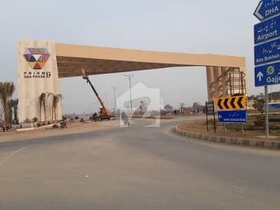 ڈی ایچ اے فیز9 پریزم - بلاک سی ڈی ایچ اے فیز9 پریزم,ڈی ایچ اے ڈیفینس,لاہور میں 1 کنال رہائشی پلاٹ 1.85 کروڑ میں برائے فروخت۔ ڈی ایچ اے فیز9 پریزم - بلاک سی ڈی ایچ اے فیز9 پریزم,ڈی ایچ اے ڈیفینس,لاہور میں 1 کنال رہائشی پلاٹ 1.85 کروڑ میں برائے فروخت۔